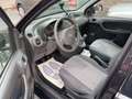 Fiat Panda Panda 1.2i Pop Prête à immat CT OK LEZ Euro5 Noir - thumbnail 11