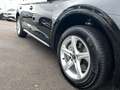 Audi Q5 40 TDI quattro S line Schwarz - thumbnail 5