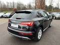 Audi Q5 40 TDI quattro S line Schwarz - thumbnail 3