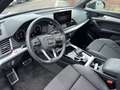 Audi Q5 40 TDI quattro S line Schwarz - thumbnail 7
