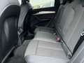 Audi Q5 40 TDI quattro S line Schwarz - thumbnail 11