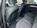 Audi Q5 40 TDI quattro S line Schwarz - thumbnail 10