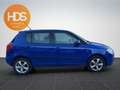 Skoda Fabia Ambiente Blu/Azzurro - thumbnail 5