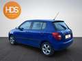 Skoda Fabia Ambiente Blu/Azzurro - thumbnail 3