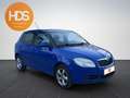 Skoda Fabia Ambiente Blu/Azzurro - thumbnail 1