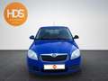 Skoda Fabia Ambiente Blu/Azzurro - thumbnail 2