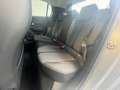 Peugeot e-208 e-208 136ch Allure Grijs - thumbnail 15