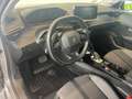 Peugeot e-208 e-208 136ch Allure Gris - thumbnail 13
