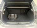 Peugeot e-208 e-208 136ch Allure Grijs - thumbnail 8