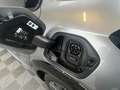 Peugeot e-208 e-208 136ch Allure Grijs - thumbnail 11