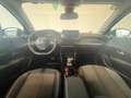 Peugeot e-208 e-208 136ch Allure Grijs - thumbnail 12