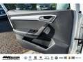 SEAT Arona FR 1.5 TSI DSG NAVI TEMPOMAT PDC LED FULL-LINK ALL Weiß - thumbnail 17