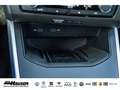 SEAT Arona FR 1.5 TSI DSG NAVI TEMPOMAT PDC LED FULL-LINK ALL Weiß - thumbnail 22