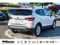 SEAT Arona FR 1.5 TSI DSG NAVI TEMPOMAT PDC LED FULL-LINK ALL Weiß - thumbnail 4