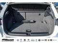 SEAT Arona FR 1.5 TSI DSG NAVI TEMPOMAT PDC LED FULL-LINK ALL Weiß - thumbnail 8