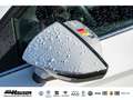 SEAT Arona FR 1.5 TSI DSG NAVI TEMPOMAT PDC LED FULL-LINK ALL Weiß - thumbnail 6