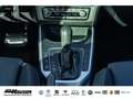 SEAT Arona FR 1.5 TSI DSG NAVI TEMPOMAT PDC LED FULL-LINK ALL Weiß - thumbnail 14