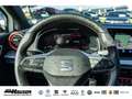 SEAT Arona FR 1.5 TSI DSG NAVI TEMPOMAT PDC LED FULL-LINK ALL Weiß - thumbnail 18
