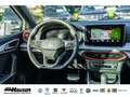 SEAT Arona FR 1.5 TSI DSG NAVI TEMPOMAT PDC LED FULL-LINK ALL Weiß - thumbnail 13