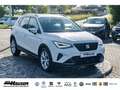 SEAT Arona FR 1.5 TSI DSG NAVI TEMPOMAT PDC LED FULL-LINK ALL Weiß - thumbnail 5
