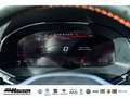 SEAT Arona FR 1.5 TSI DSG NAVI TEMPOMAT PDC LED FULL-LINK ALL Weiß - thumbnail 19