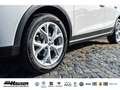SEAT Arona FR 1.5 TSI DSG NAVI TEMPOMAT PDC LED FULL-LINK ALL Weiß - thumbnail 7