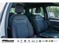 SEAT Arona FR 1.5 TSI DSG NAVI TEMPOMAT PDC LED FULL-LINK ALL Weiß - thumbnail 9