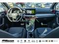 SEAT Arona FR 1.5 TSI DSG NAVI TEMPOMAT PDC LED FULL-LINK ALL Weiß - thumbnail 12