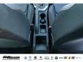 SEAT Arona FR 1.5 TSI DSG NAVI TEMPOMAT PDC LED FULL-LINK ALL Weiß - thumbnail 11