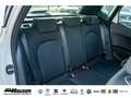 SEAT Arona FR 1.5 TSI DSG NAVI TEMPOMAT PDC LED FULL-LINK ALL Weiß - thumbnail 10