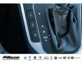 SEAT Arona FR 1.5 TSI DSG NAVI TEMPOMAT PDC LED FULL-LINK ALL Weiß - thumbnail 23