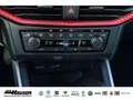 SEAT Arona FR 1.5 TSI DSG NAVI TEMPOMAT PDC LED FULL-LINK ALL Weiß - thumbnail 21