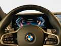 BMW 318 M Sport Schwarz - thumbnail 14