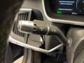 Jaguar I-Pace 90 kWh EV400 SE siva - thumbnail 20