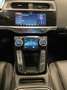 Jaguar I-Pace 90 kWh EV400 SE Gris - thumbnail 16