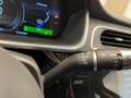 Jaguar I-Pace 90 kWh EV400 SE Grijs - thumbnail 20