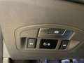 Jaguar I-Pace 90 kWh EV400 SE siva - thumbnail 22