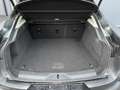 Jaguar I-Pace 90 kWh EV400 SE Gris - thumbnail 27