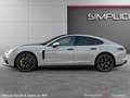 Porsche Panamera Hybrid Grau - thumbnail 5