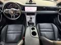 Porsche Panamera Hybrid Grau - thumbnail 2