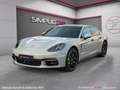 Porsche Panamera Hybrid Grau - thumbnail 4