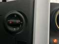 SEAT Arona 1.0 TSI S&S Style DSG7 XM 110 Blanco - thumbnail 20