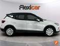 SEAT Arona 1.0 TSI S&S Style DSG7 XM 110 Blanco - thumbnail 4