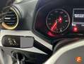 SEAT Arona 1.0 TSI S&S Style DSG7 XM 110 Blanco - thumbnail 16