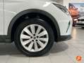 SEAT Arona 1.0 TSI S&S Style DSG7 XM 110 Blanco - thumbnail 9