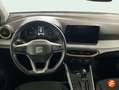SEAT Arona 1.0 TSI S&S Style DSG7 XM 110 Blanco - thumbnail 11
