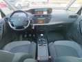 Citroen Grand C4 Picasso Grand C4 Picasso BlueHDI 120 S Grijs - thumbnail 15