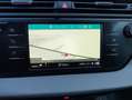 Citroen Grand C4 Picasso Grand C4 Picasso BlueHDI 120 S Grijs - thumbnail 18