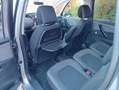 Citroen Grand C4 Picasso Grand C4 Picasso BlueHDI 120 S Grijs - thumbnail 12