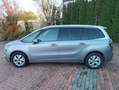 Citroen Grand C4 Picasso Grand C4 Picasso BlueHDI 120 S Grijs - thumbnail 3